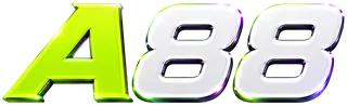 A88